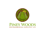 https://www.logocontest.com/public/logoimage/1426687747Piney Woods Environmental Services, LLC 07.png